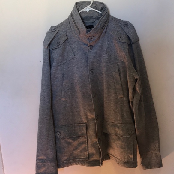 Jacket/coat - Picture 2 of 5